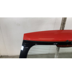 Malle/Hayon arriere HYUNDAI I 10 1