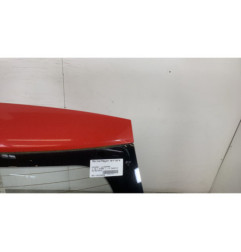 Malle/Hayon arriere HYUNDAI I 10 1