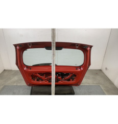 Malle/Hayon arriere HYUNDAI I 10 1