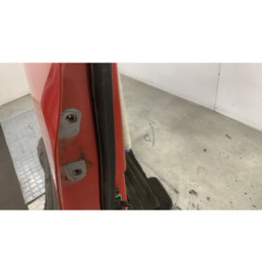 Porte avant droit HYUNDAI I 10 1
