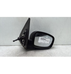Retroviseur droit HYUNDAI I 10 1 Photo n°1