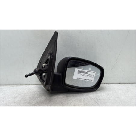 Retroviseur droit HYUNDAI I 10 1 Photo n°1