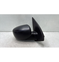 Retroviseur droit HYUNDAI I 10 1