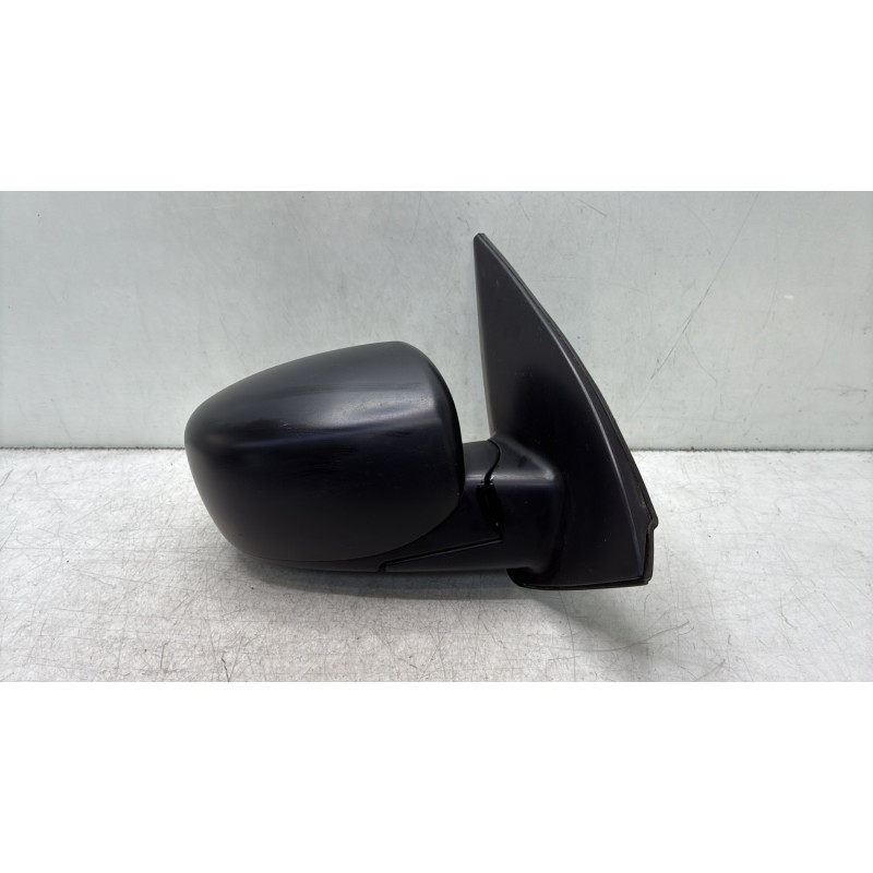 Retroviseur droit HYUNDAI I 10 1 Photo n°2