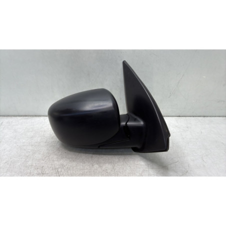 Retroviseur droit HYUNDAI I 10 1