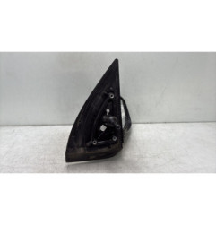 Retroviseur droit HYUNDAI I 10 1