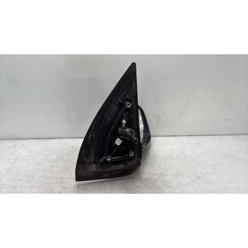 Retroviseur droit HYUNDAI I 10 1 Photo n°4