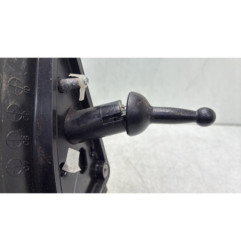 Retroviseur droit HYUNDAI I 10 1