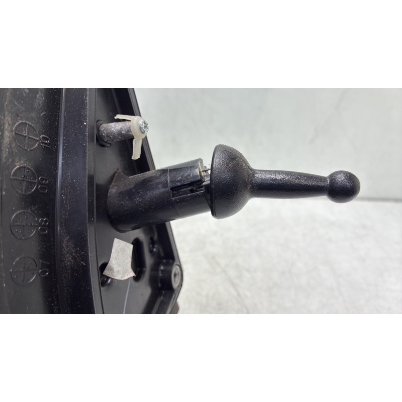 Retroviseur droit HYUNDAI I 10 1 Photo n°5