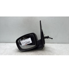 Retroviseur gauche HYUNDAI I 10 1 Photo n°1