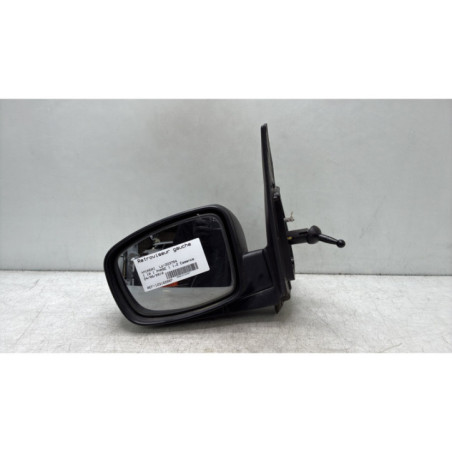 Retroviseur gauche HYUNDAI I 10 1 Photo n°1