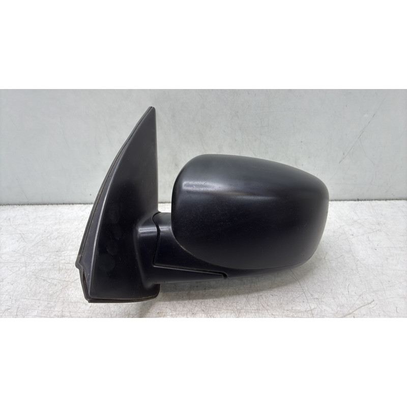Retroviseur gauche HYUNDAI I 10 1 Photo n°2