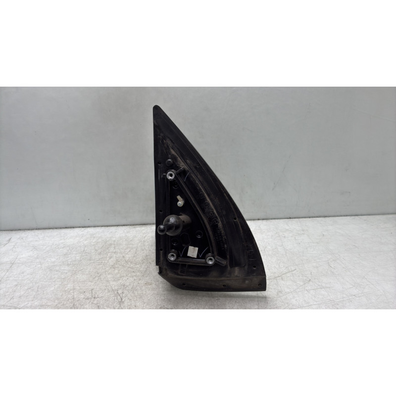 Retroviseur gauche HYUNDAI I 10 1 Photo n°4