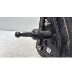 Retroviseur gauche HYUNDAI I 10 1
