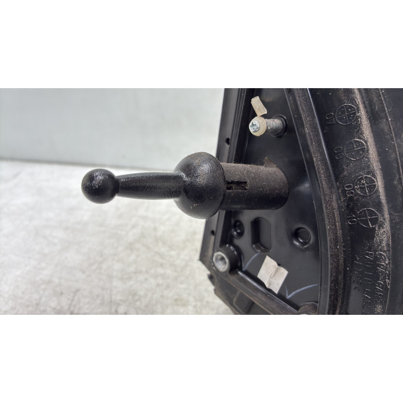 Retroviseur gauche HYUNDAI I 10 1 Photo n°5
