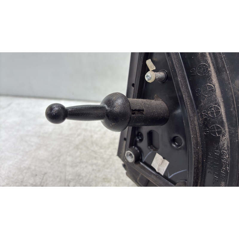 Retroviseur gauche HYUNDAI I 10 1 Photo n°6