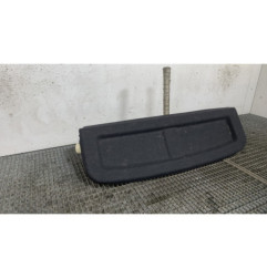 Plage arriere HYUNDAI I 10 1
