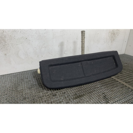 Plage arriere HYUNDAI I 10 1