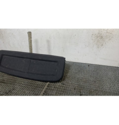 Plage arriere HYUNDAI I 10 1