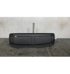 Plage arriere HYUNDAI I 10 1
