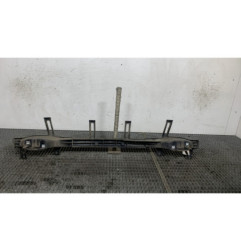 Renfort pare choc arriere (traverse) HYUNDAI I 10 1