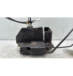 Serrure avant gauche HYUNDAI I 10 1
