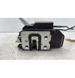 Serrure avant gauche HYUNDAI I 10 1
