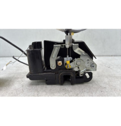 Serrure avant gauche HYUNDAI I 10 1