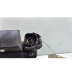Serrure avant gauche HYUNDAI I 10 1