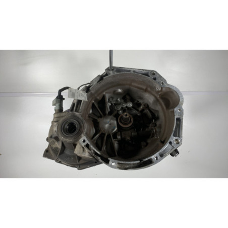 Boite de vitesses HYUNDAI I 10 1 Photo n°1