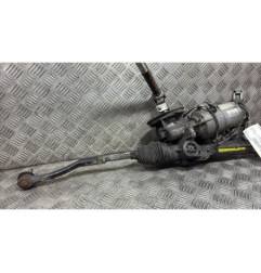 Cremaillere assistee PEUGEOT 207