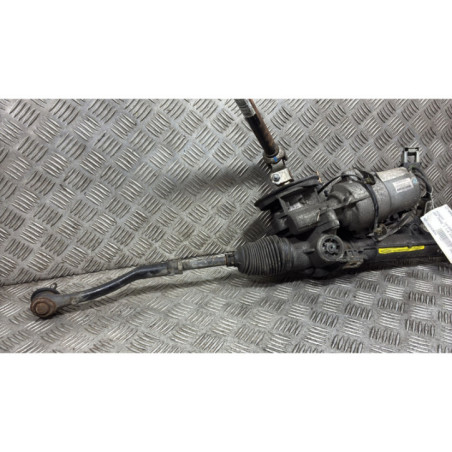 Cremaillere assistee PEUGEOT 207