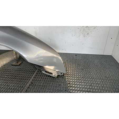 Aile avant droit SAAB 9.3 2