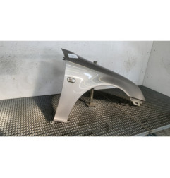 Aile avant droit SAAB 9.3 2