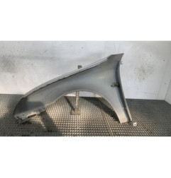 Aile avant droit SAAB 9.3 2