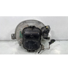 Optique avant principal droit (feux)(phare) RENAULT TWINGO 1