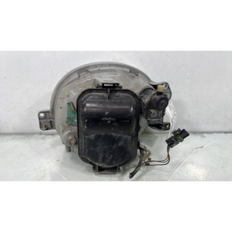 Optique avant principal droit (feux)(phare) RENAULT TWINGO 1