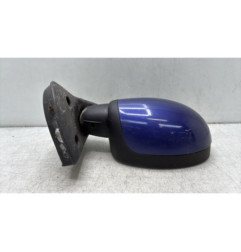 Retroviseur gauche RENAULT TWINGO 1