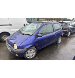 Retroviseur gauche RENAULT TWINGO 1