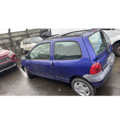 Retroviseur gauche RENAULT TWINGO 1
