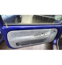 Retroviseur gauche RENAULT TWINGO 1