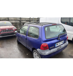 Boitier air bag RENAULT TWINGO 1