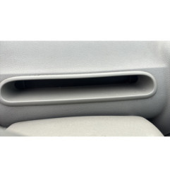 Boitier air bag RENAULT TWINGO 1