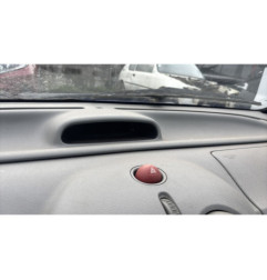 Boitier air bag RENAULT TWINGO 1