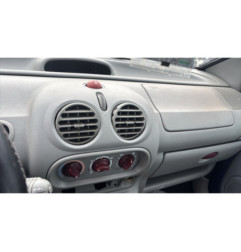 Boitier air bag RENAULT TWINGO 1