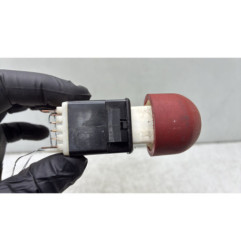 Bouton de warning RENAULT TWINGO 1