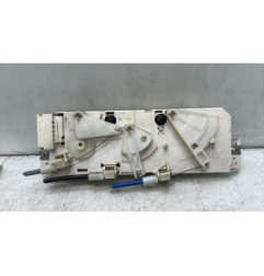 Commande chauffage RENAULT TWINGO 1