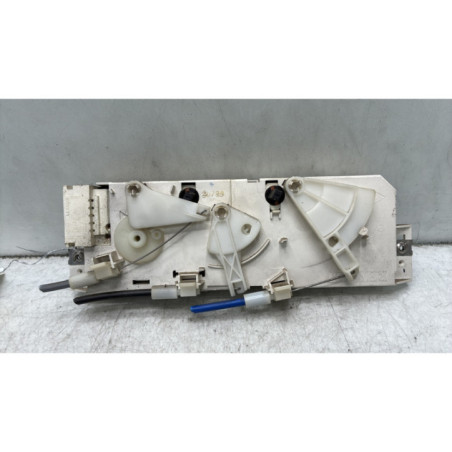 Commande chauffage RENAULT TWINGO 1