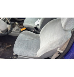 Commande chauffage RENAULT TWINGO 1