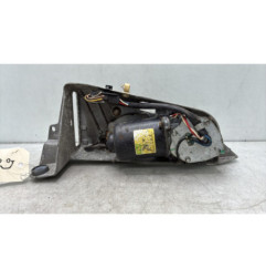 Moteur essuie glace avant RENAULT TWINGO 1